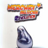 Mercury Meltdown Revolution - Wii