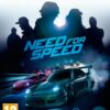 Need for Speed - Nordic - Xbox One