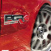 PGR 4 xbox 360