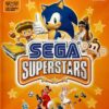 Sega Superstars - PS2