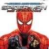 Spider Man Web Of Shadows Amazing Allies Edition Playstation 2