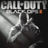 Call of Duty: Black Ops II - Xbox 360