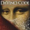 The Da Vinci Code - Sony Playstation 2 - PS2