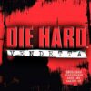 Die Hard: Vendetta - Sony Playstation 2 - PS2