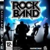 Rock band playstation 3