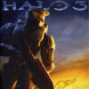 halo III xbox 360