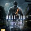 Murdered: Soul Suspect - Xbox One