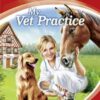 My Vet Practice - Nintendo Wii