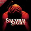 Second Sight - PS2