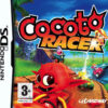 Cocoto Kart Racer - DS