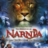 The Chronicles of Narnia The Lion The Witch and The Wardrobe - Microsoft Xbox