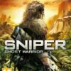 Sniper: Ghost Warrior - Xbox 360