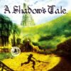 A Shadows Tale - Nintendo Wii