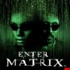enter the matrix playstation 2