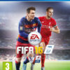 Fifa 16 - ps4