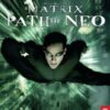 The Matrix: Path of Neo Xbox