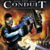 The Conduit - Wii