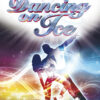 Dancing On Ice - Wii