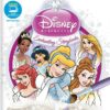 Disney Princess Enchanting Storybooks - Wii