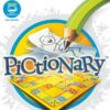 Pictionary - Nintendo Wii