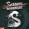 Shadow Warrior - Xbox One