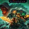 Battle Chasers: Nightwar - Switch