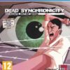 Dead Synchronicity: Tomorrow Comes Today - PS4
