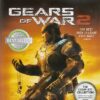 Gears of war 2 Classiscs - Xbox 360