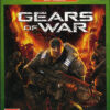Gears of Wars - Classics - Xbox 360
