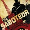 The Saboteur - Microsoft Xbox 360