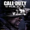 Call Of Duty: Ghosts - Microsoft Xbox 360