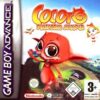 Cocoto: plattform jumper - GBA