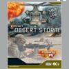Conflict: Desert Storm - Platinum - Sony Playstation 2 - PS2