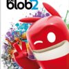De Blob 2 - Nintendo Switch