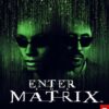 enter the matrix xbox