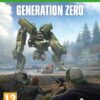 Generation Zero - Xbox One
