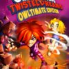 Giana Sisters: Twisted Dreams - Owltimate Edition - Switch