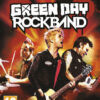 Green Day: Rock Band - Xbox 360