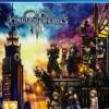 Kingdom Hearts III PS4