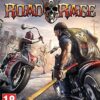 Road Rage - Microsoft Xbox One