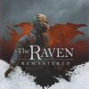 The Raven - Remastered - Switch