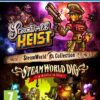 Steamworld Collection PS4