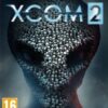 XCOM 2 - Xbox One
