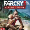 Far Cry 3 - Classic Edition - Microsoft Xbox One