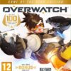 Overwatch - Game of the year edition - Microsoft Xbox One