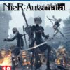 NieR: Automata - Playstation 4 - PS4