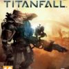 titanfall xbox 360