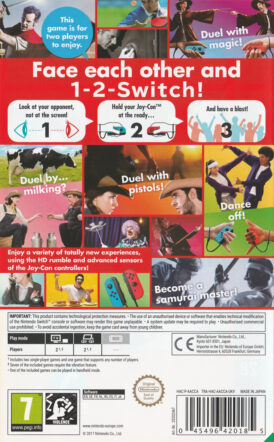 https://gamesplace.se/produkt-kategori/nintendo-switch-switch/