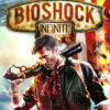 BioShock: Infinite - Microsoft Xbox 360