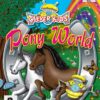Clever Kids: Pony World - PS2